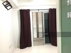 # 1 Loft (D14), Apartment #141393042